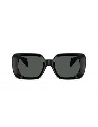 Versace VE4473U Sunglasses