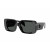 Versace VE4473U Sunglasses