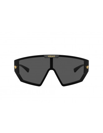 Versace VE4461 Sunglasses