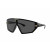 Versace VE4461 Sunglasses