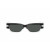 Versace VE4465 Sunglasses