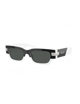 Versace VE4465 Sunglasses