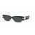 Versace VE4465 Sunglasses