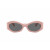 Versace VE4466U Sunglasses