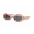 Versace VE4466U Sunglasses