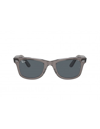 Ray-Ban RB2140 Wayfarer