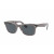 Ray-Ban RB2140 Wayfarer Sunglasses