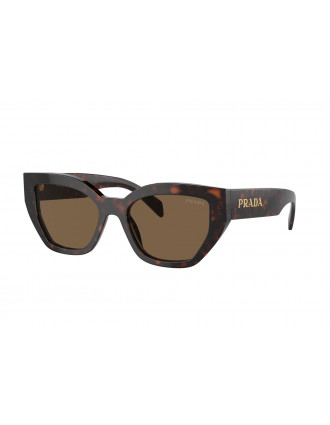 Prada PRA09S