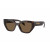 Prada PRA09S Sunglasses
