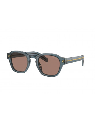 Prada PRA16S Sunglasses