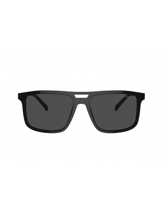 Prada PRA22S Sunglasses