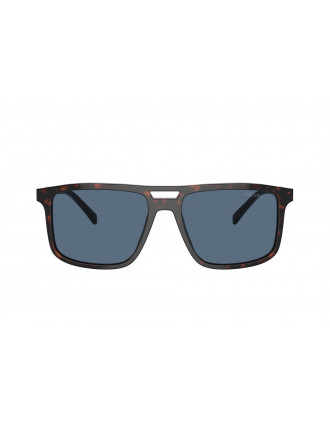 Prada PRA22S Sunglasses