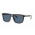 Prada PRA22S Sunglasses