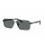 Prada PRA57S Sunglasses