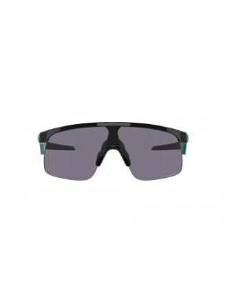 Oakley Junior OJ9010 Resistor Sunglasses