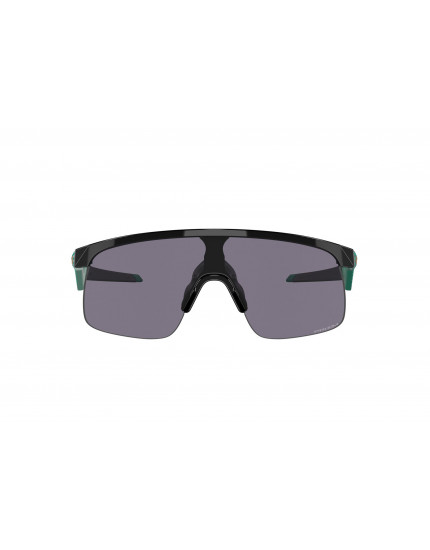 Oakley Junior OJ9010 Resistor Sunglasses