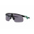 Oakley Junior OJ9010 Resistor Sunglasses