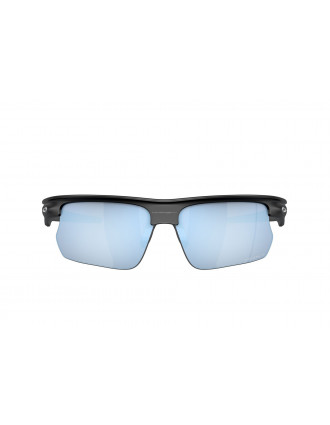Oakley  OO9400 Bisphaera Sunglasses