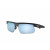 Oakley  OO9400 Bisphaera Sunglasses