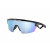 Oakley  OO9403 Sphaera Sunglasses