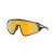 Oakley  OO9404 Latch Panel Sunglasses