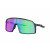 Oakley  OO9406 Sutro Sunglasses
