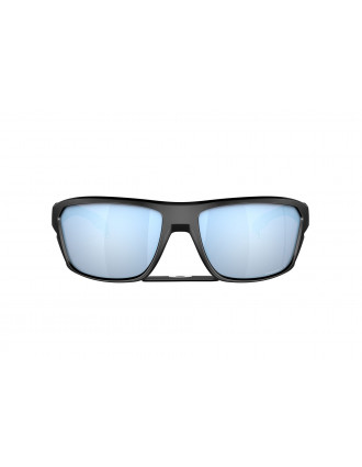 Oakley  OO9416 Split Shot Sunglasses