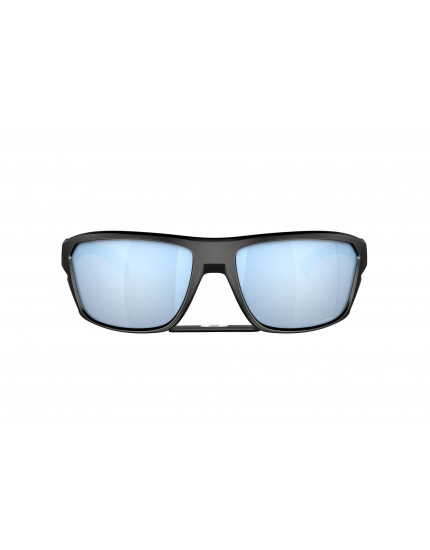 Oakley  OO9416 Split Shot Sunglasses