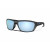 Oakley  OO9416 Split Shot Sunglasses