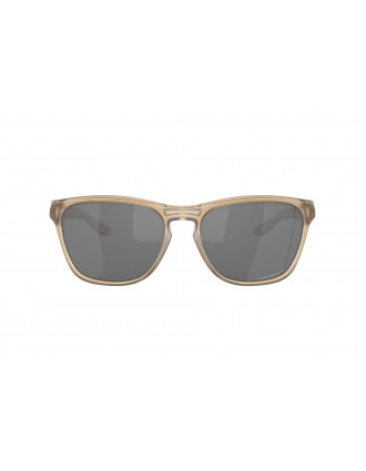 Oakley  OO9479 Manorburn Sunglasses