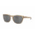Oakley  OO9479 Manorburn Sunglasses