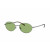 Polo Ralph Lauren PH3145 Sunglasses