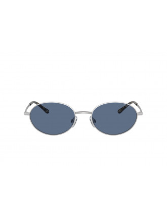 Polo Ralph Lauren PH3145 Sunglasses