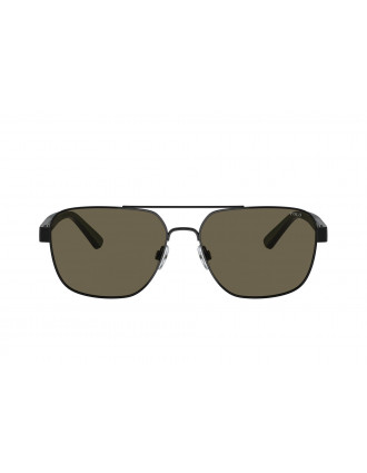 Polo Ralph Lauren PH3154 Sunglasses