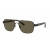 Polo Ralph Lauren PH3154 Sunglasses