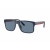 Polo Ralph Lauren PH4195U Sunglasses