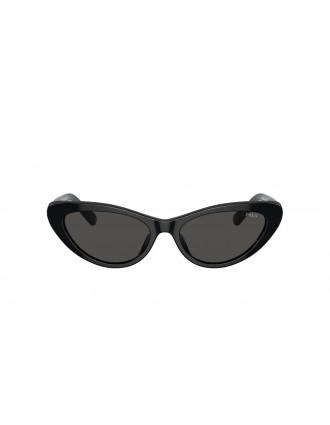 Polo Ralph Lauren PH4199U Sunglasses