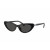 Polo Ralph Lauren PH4199U Sunglasses