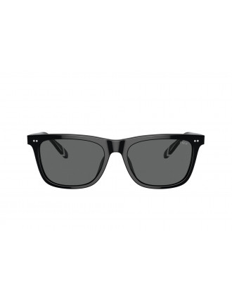 Polo Ralph Lauren PH4205U Sunglasses