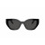 Prada PRA09S Sunglasses