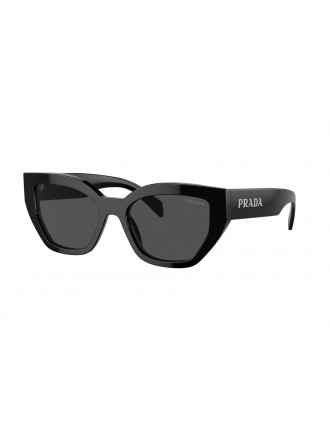 Prada PRA09S Sunglasses