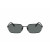 Prada PRA51S Sunglasses