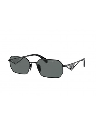 Prada PRA51S Sunglasses