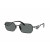 Prada PRA51S Sunglasses