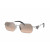 Prada PRA51S Sunglasses