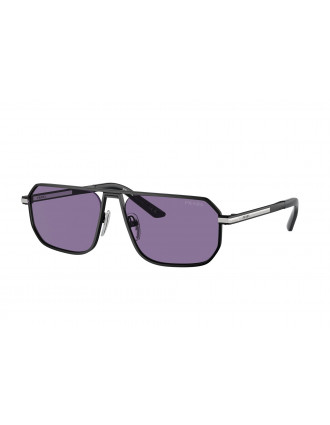 Prada PRA53S Sunglasses