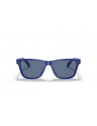 Polo Ralph Lauren PP9504U Sunglasses