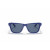 Polo Ralph Lauren PP9504U Sunglasses Polo Ralph Lauren PP9504U Sunglasses