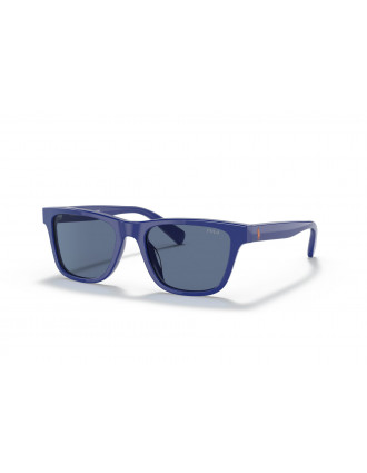 Polo Ralph Lauren PP9504U Sunglasses Polo Ralph Lauren PP9504U Sunglasses