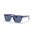 Polo Ralph Lauren PP9504U Sunglasses